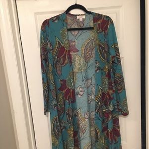 Lularoe Sarah